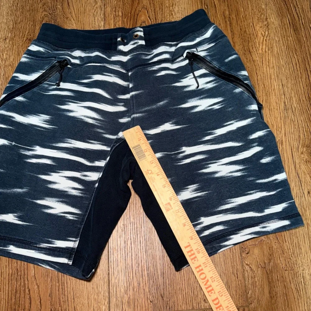 adidas great zip